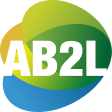 logo_ab2l_selo 1