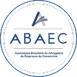logo_transparent_abaec 1