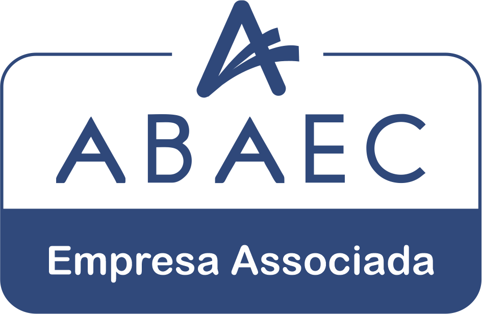 Empresa Associada Azul
