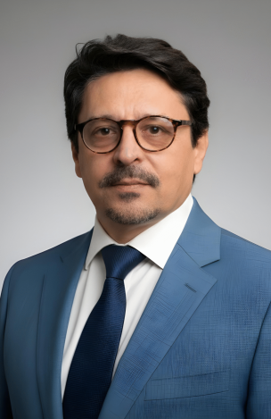 512fbf499890094f86bcbaa2a521dd36a8454b8b